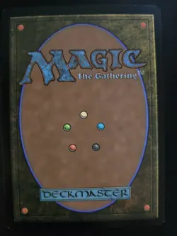 Flux Channeler NM War of the Spark MTG FREE SHIPPING - Image 2