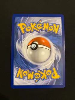 Pokemon SWSH: Sword & Shield Promo Cards SWSH286 Pikachu VMAX - Image 2
