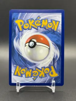 Miraidon 013 Sv: Scarlet & Violet Base Set ETB Promo Card Pokemon TCG - Image 2