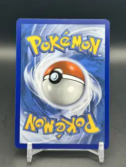 2023 Pokemon Squirtle, Wartortle, & Blastoise EX Scarlet & Violet 151 IR/SIR Set - Image 4