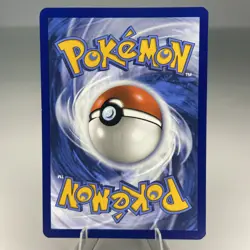 Night Stretcher 061/064 SV: Shrouded Fable (SFA) Pokemon TCG Near Mint Condition - Image 2