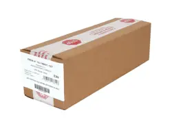 POKEMON MEGA EVOLUTION BOOSTER 6-BOX CASE - Image 3