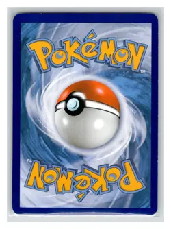 Pokemon TCG Meowth 61/98 XY - Ancient Origins Reverse Holo LP - Image 2