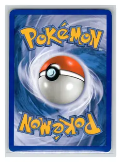 Pokemon TCG Slakoth 99/123 Mysterious Treasures Normal MP - Image 2