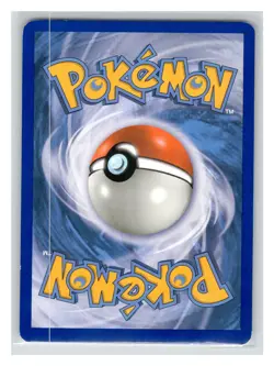 Pokemon TCG Magikarp 30/113 Legendary Treasures Normal LP - Image 2