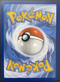 Jasmine's Gaze 245/191 Scarlet & Violet Surging Sparks Pokemon TCG - NM - Image 4