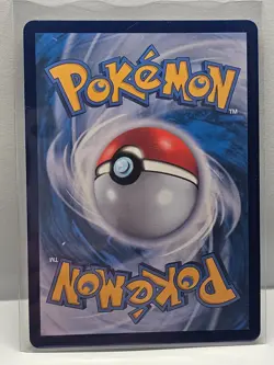 Professor Turo's Scenario Reverse Holo 177/187 SV8a Terastal Fest ex Pokemon - Image 2