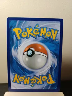 Pikachu [MP] - Pokemon TCG XY Base Set 42/146 [Common] - Image 2