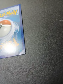 Pikachu [MP] - Pokemon TCG XY Base Set 42/146 [Common] - Image 4