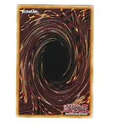 Malefic Red-Eyes B Dragon MOV2-EN001 Bonds Beyond Time Movie Limited Edition - Image 2