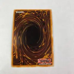 yugioh Dark World Dark World Lightning Sr13-en030 1st Edition Common - Image 2