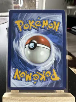 Pokemon TCG Team Rocket's Zapdos Holo Card 070/182 Destined Rivals NM - Image 2