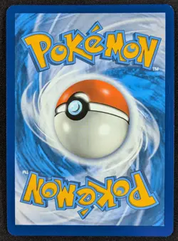Iron Valiant EX Scarlet & Violet Black Star Promo Pokemon Card SVP 068 (NM) - Image 2