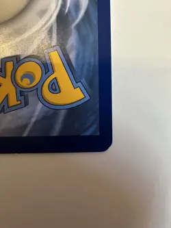 Tyranitar GX Holo Rainbow Card 223/214 Secret Edition, Sm-Lost Thunder - Image 3