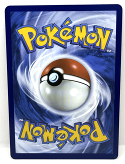 Mega Latias ex - MEP 011 Mega Evolution Black Star Promo Pokemon TCG Card - Image 2