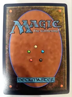 Cid, Timeless Artificer FOIL MTG Final Fantasy X Crossover Card M/ NM - Image 2