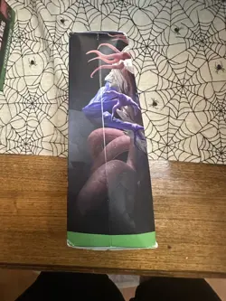 MTG Eldrazi Unbound Commander Masters Deck Magic The Gathering - Image 3