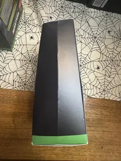 MTG Eldrazi Unbound Commander Masters Deck Magic The Gathering - Image 5