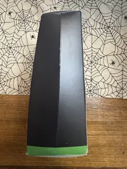 Commander Masters Commander Deck - Sliver Swarm MTG Brand New FACTORY SEALED - Image 2