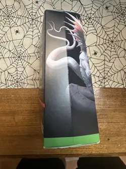 Commander Masters Commander Deck - Sliver Swarm MTG Brand New FACTORY SEALED - Image 4