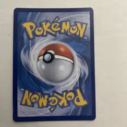 KINDLER 115/100 SR S9 STAR BIRTH KOREAN POKEMON - Image 2