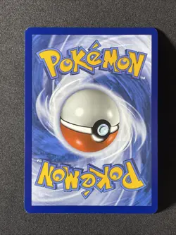 2023 Toxtricity ex 227/182 Ultra Rare Holo Pokemon Scarlet & Violet Paradox Rift - Image 2