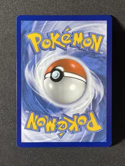 2024 Neutralization Zone 060/064 ACE SPEC Rare Shrouded Fable Pokemon TCG NM - Image 2