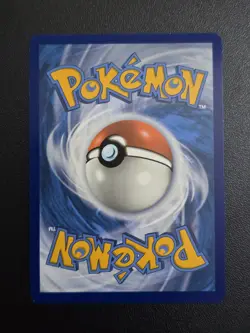 Pokemon TCG Clive 236/091 Sv: Paldean Fates Holo Full Art English - Image 2