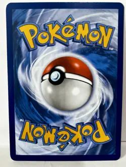Basic Psychic Energy 207/165 Hyper Rare Gold Scarlet & Violet 151 Pokemon X2 Lot - Image 3