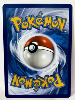 Basic Psychic Energy 207/165 Hyper Rare Gold Scarlet & Violet 151 Pokemon X2 Lot - Image 5
