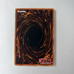 Pot of Greed LOB-119 The Legend of Blue Eyes White Dragon Unlimited Yugioh - Image 2