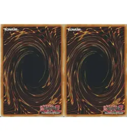 25 Assorted YuGiOh Foil Rares Cards! All Foil Cards! - Image 2