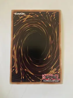 Yugioh! Tenacity of the Monarchs - SECE-EN061 - Rare - 1st Edition NM/LP - Image 2