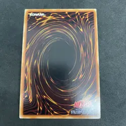 yugioh Ultimate Dragonic Utopia Ray LIOV- JP039 ultimate japnese - Image 2