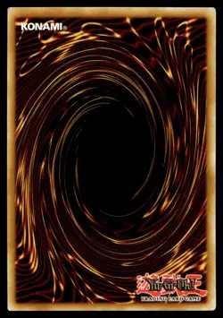 Brotherhood of the Fire Fist - Raven Cosmo Blazer CBLZ-EN022 MP YuGiOh TCG | Buy - Image 2