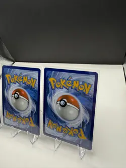pokemon Charmeleon 3 Card 151 LOT 2x Charmeleon 1x Charmander - Image 3