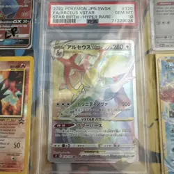 Pokemon TCG - Lot of Assorted Cards and Accessories - Near Mint/Mint/Sealed - Image 2