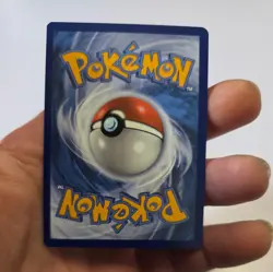 Charizard v Champions Path Shiny Card 079/073 nm pokemon card - Image 4