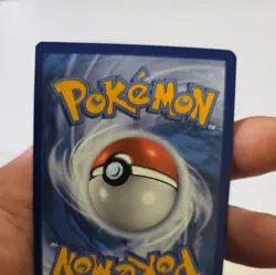 Charizard v Champions Path Shiny Card 079/073 nm pokemon card - Image 5
