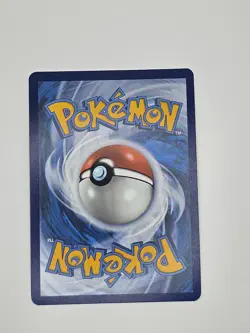 Pokemon TCG Radiant Charizard Crown Zenith Holo Ultra Rare Card 020/159 - Image 2