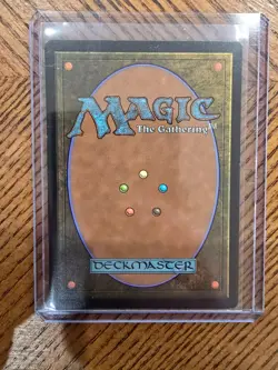 Sign in Blood - Strixhaven: Mystical Archives Regular - MTG card - Image 2