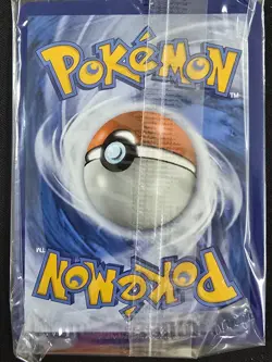 Mewtwo V SWSH229 SWSH: Sword & Shield Promo Cards Holo - Image 2