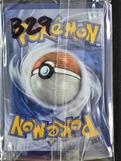 Mewtwo V SWSH229 SWSH: Sword & Shield Promo Cards Holo - Image 4