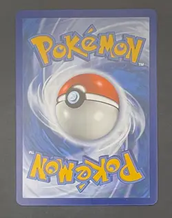 Pokemon Card Mewtwo V SWSH223 Black Star Promo - Near Mint - Image 2