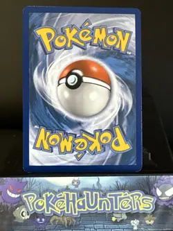 Pokemon Card Altaria RC24 Generations Radiant Colleciton Holo L/P - Image 2