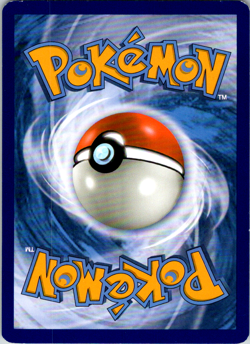 Pokemon Card - XY Primal Clash 123/160 - AGGRON SPIRIT LINK (REVERSE Holo) -NM/M - Image 2