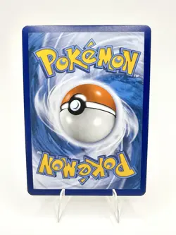 Dragonite V SWSH235 SWSH: Sword & Shield Promo Cards Holo - Image 2