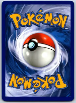 Snorlax 33/111 (League Promo) Promo League & Championship Cards 033/111 NM - Image 2
