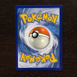 Meowth 101/147 Pokemon Burning Shadows Sun & Moon Reverse Holo Common Card NM - Image 2