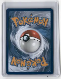 SWSH: Sword & Shield Promo Cards Dragonite V #SWSH235 - Image 2
